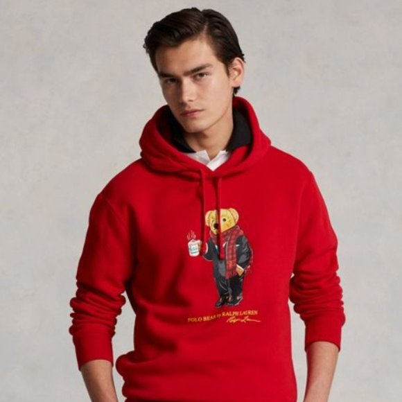 Meet your Posher, Expedite - Picture 4 of 9